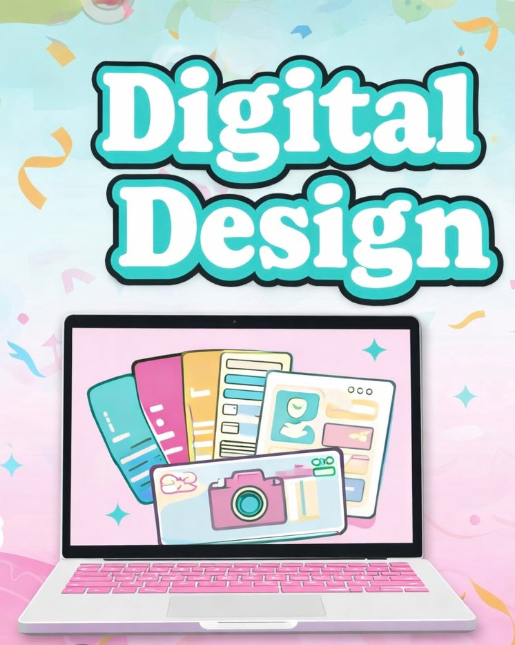 Digital Design